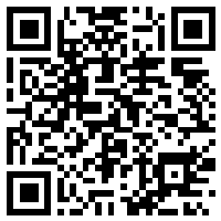 QR Code for bitcoin:13fZRfMp3vpNjzaYSmSNa3dCKv978LC1vL