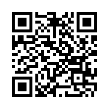QR Code for bitcoin:13fZTjWWGjL9VXDs5nHsPsdCraub9nbvPs