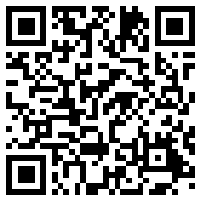 QR Code for bitcoin:13fZU8P9wmFSSwnPrm7LAFDC5oVQ36BEuE