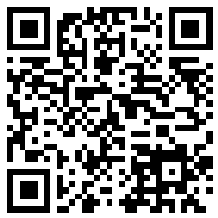 QR Code for bitcoin:13fZcm13PtabrY4NysXDRxfd83JUBanJL7