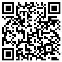 QR Code for bitcoin:13fZnwycEt17QAkT336cTMFN3nR1kpheFh