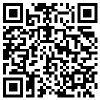 QR Code for bitcoin:13fZoVxZVphAhXfNt5Q4yR9BysF8SujdML