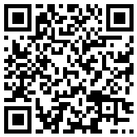 QR Code for bitcoin:13fa1bbJTm3fFLUwcggGoEBVmULmTbcMRA