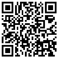 QR Code for bitcoin:13fa4wPc3u7NrqowNKRpmshXzMXEyYYMCt