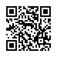 QR Code for bitcoin:13fa97PvCsviSLhwYe4EKYvZRRYoTjmsF6