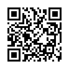 QR Code for bitcoin:13faFSTTzpxFyVv3fVSyJv5AwFZTQJ9Uoj