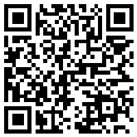 QR Code for bitcoin:13faKy4RLpixFEpJPEjyecHpyJdd6rfjkX