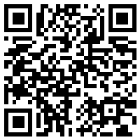 QR Code for bitcoin:13faQJXc5jxFr3TPS9LBy8k9bYVrSdS5L8