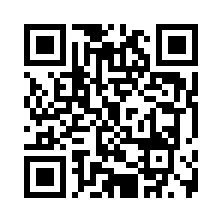 QR Code for bitcoin:13faSjPRa6TkvEqEnTYSM2fkM1aoLajEAB