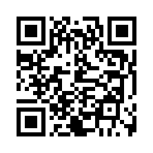 QR Code for bitcoin:13faU5T6fpcqE7LBR3KCsY1ZAjKvZmmmKZ