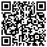 QR Code for bitcoin:13faWd23V7KAEKiUPGtkUaYVB7GHuh7UHP