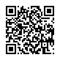 QR Code for bitcoin:13faaVB9QedKAJQXXq3ZMvo9SzaH6cFrv5
