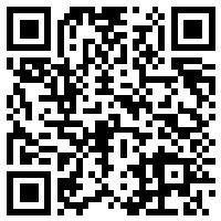 QR Code for bitcoin:13faibDqfXPN2PVBDdgC3Dk4714asncJAV
