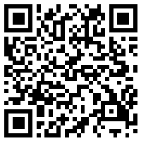 QR Code for bitcoin:13fatDgHeZYZcDBZ1dfnBrXEdHmecF1RZD