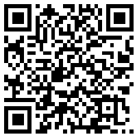 QR Code for bitcoin:13fb4QB84jRPkuAd6ABumtwfWZGKP3okcP