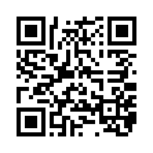 QR Code for bitcoin:13fb5wU9B6VbPLsGynPZMBssbX3ydsPJ86