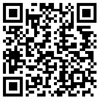 QR Code for bitcoin:13fbADF7Ve7WQRtasE9xwERGbHdnpNitbZ