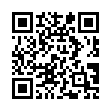 QR Code for bitcoin:13fbDMMCmAtpKCvyDthoeJqjayEEDkDKzw