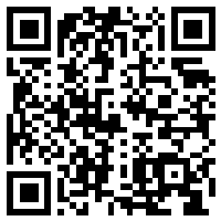 QR Code for bitcoin:13fbHVGmPZc8TTBXMhUmjUwHJeT7qgayHT
