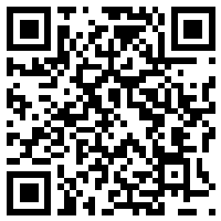 QR Code for bitcoin:13fbKuNApvXHHUKU44Wuerr8XExpQbSudn
