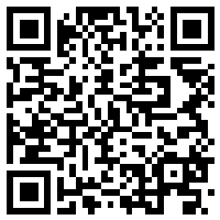 QR Code for bitcoin:13fbSXaccL5sCthLvu2X1UNasTumQPpFBM