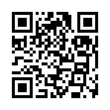 QR Code for bitcoin:13fbXg83cZeQ9Kkfhw3BDQf9R3Jdtakd4g