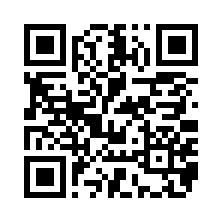 QR Code for bitcoin:13fbbqsVpUsxcHDCEjtCAxSmkiYTLE5jW6