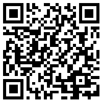 QR Code for bitcoin:13fbjVxYTYihkoiBA8MCsNn8vnyRFZhCnS