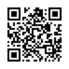 QR Code for bitcoin:13fbnvwvphzzcyTLqhptCjDD7dPV4eVkJB