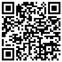 QR Code for bitcoin:13fc3PQjffb3Kc4aHSSz3KzqbQja63FCZn