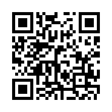 QR Code for bitcoin:13fc3vh2Mo1PNaKiWkTiQvvbs2eD2rLG4q