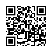QR Code for bitcoin:13fc4eBfmcNSAVpyuqoHye1eVi3qA6igFq