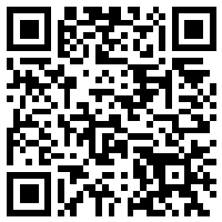 QR Code for bitcoin:13fc4mmaXecw2ZWS3n7yGAhCmoLFEZvkud