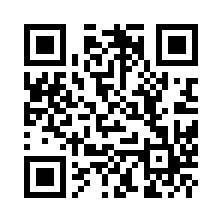 QR Code for bitcoin:13fc7ncsrEiAmBkBmSAueX9SJAcRvwitfc