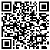 QR Code for bitcoin:13fcRFMoStyC3fqsaqpm8AtvXRXMbxe8Dd