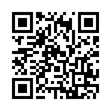 QR Code for bitcoin:13fcYjpskJP8XiZ4cBNaFrzRZf3S6GhmD4