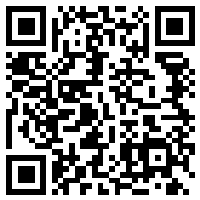 QR Code for bitcoin:13fchFFcQNLyqPyux5Re5gFUtKsWPAxhMb