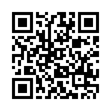 QR Code for bitcoin:13fcmsoa2EUnD8xuKkcKBPRKdUKyB36Mxv
