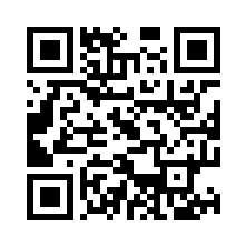 QR Code for bitcoin:13fcqVHcrefgGcConQePFFYpSPxVrL2Tfm