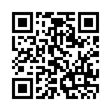 QR Code for bitcoin:13fdLciEevpDseoxCSPHvaY5eWgrMdY94C