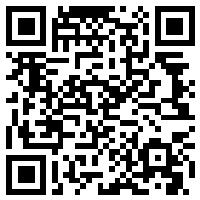QR Code for bitcoin:13fdLoic28JFJnd8jc9VjCPEyeuUT8hesi