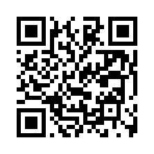 QR Code for bitcoin:13fdPbD9P3oBaoLjrnPWNERj4wuJVTS2fv