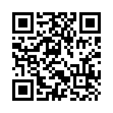 QR Code for bitcoin:13fdgk12KFPaPKKRKYBY6bzvy41FSECuRn