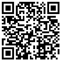 QR Code for bitcoin:13fdxDQaC16JasAr5jpPJ6yF3cd23SfXaD