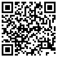 QR Code for bitcoin:13fdyBoPVdSFaZAYmfV6D14ayjBFLTYYFt