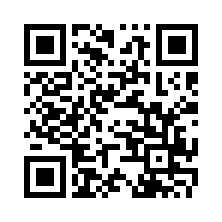 QR Code for bitcoin:13fe8w8YkoEaTyCaK1WdJae9KoiLcQapYN