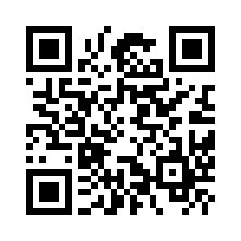 QR Code for bitcoin:13feCcyDD2TAFjPsz5Vc6VCobwPBQBZd4J