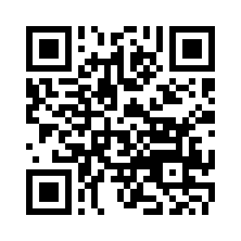 QR Code for bitcoin:13feMFWFb2KYNvFsZuHkgdCCopHHBLn689