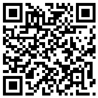 QR Code for bitcoin:13feQPsLPqHSN3jYq5jsBnBkDHV7Dri897