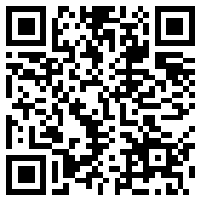 QR Code for bitcoin:13feTiphEF3JVvwVR6UChPg6j46T8arhkk
